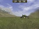 Tank T-72: Balkans in Fire - screenshot #12