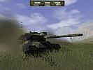 Tank T-72: Balkans in Fire - screenshot #10