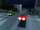 Test Drive (2002) - screenshot #60