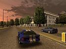 Test Drive (2002) - screenshot #37