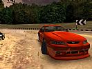Test Drive (2002) - screenshot #22