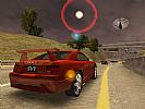 Test Drive (2002) - screenshot #20