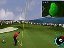 Tiger Woods PGA Tour 2000 - screenshot #18