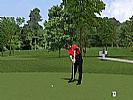 Tiger Woods PGA Tour 2000 - screenshot #17