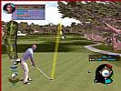 Tiger Woods PGA Tour 2000 - screenshot #12
