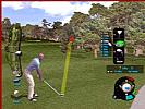 Tiger Woods PGA Tour 2000 - screenshot #10