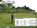 Tiger Woods PGA Tour 2002 - screenshot #16