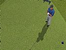 Tiger Woods PGA Tour 2002 - screenshot #12
