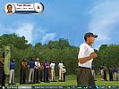 Tiger Woods PGA Tour 2002 - screenshot #6