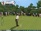 Tiger Woods PGA Tour 2002 - screenshot #5