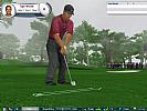 Tiger Woods PGA Tour 2003 - screenshot #6