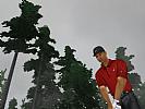 Tiger Woods PGA Tour 2003 - screenshot #5