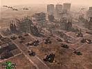 Command & Conquer 3: Tiberium Wars - screenshot #33
