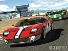 TOCA Race Driver 2: The Ultimate Racing Simulator - screenshot #19