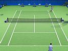 Roland Garros: French Open 2002 - screenshot #15