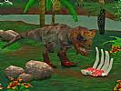 Zoo Tycoon 2: Dino Danger Pack - screenshot #5