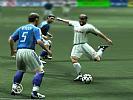 FIFA 07 - screenshot #11