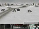 Panzer Command: Operation Winter Storm - screenshot #39