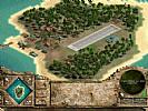 Tropico: Paradise Island - screenshot #28