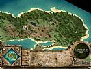 Tropico: Paradise Island - screenshot #23