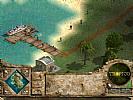 Tropico: Paradise Island - screenshot #20