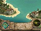 Tropico: Paradise Island - screenshot #12