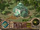 Tropico: Paradise Island - screenshot #5