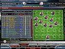 Total Club Manager 2005 - screenshot #29