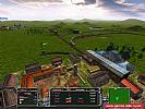 Train Empire - screenshot #3