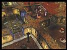 Dungeon Keeper 2 - screenshot #89