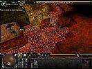 Dungeon Keeper 2 - screenshot #88