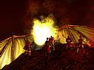SpellForce 2: Dragon Storm - screenshot #8