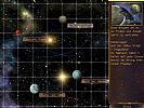 Sternenschiff Catan - screenshot #1