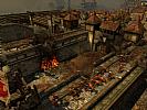 SpellForce 2: Dragon Storm - screenshot #7