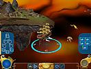 Treasure Planet: Battle at Procyan - screenshot #8