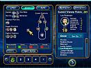 Treasure Planet: Battle at Procyan - screenshot #6