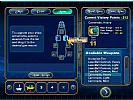 Treasure Planet: Battle at Procyan - screenshot #5