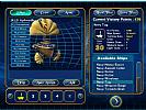 Treasure Planet: Battle at Procyan - screenshot #4