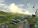 Combat Wings: Battle of Britain - screenshot #17