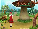 Alice: The game - screenshot #2