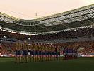 UEFA Euro 2004 Portugal - screenshot #5