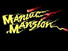 Maniac Mansion - screenshot #19