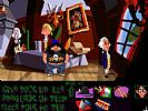 Maniac Mansion: Day of the Tentacle - screenshot #9