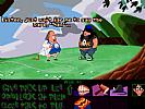 Maniac Mansion: Day of the Tentacle - screenshot #6
