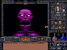 Ultima Underworld II: Labyrinth of Worlds - screenshot