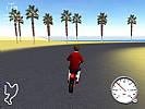 Xtreme Moped Racing - screenshot #43