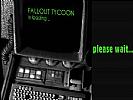Fallout Tycoon - screenshot #9