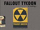 Fallout Tycoon - screenshot #2