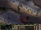 Fallout Tactics: Brotherhood of Steel - screenshot #3