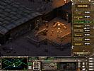 Fallout Tactics: Brotherhood of Steel - screenshot #2